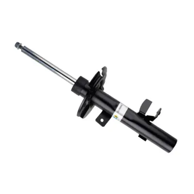 Amortiguador BILSTEIN 22-298959 BILSTEIN 22-298959 Artesanal